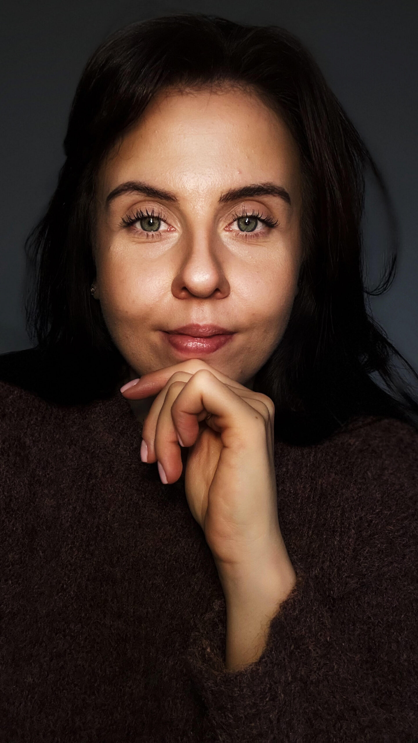 Klaudia Pres
